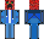 creeperreaper