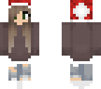 crimbo skin