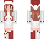 cute christmas tumblr
