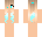 cute girl base