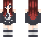 cute red head edit