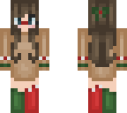 cute reindeer tumblr
