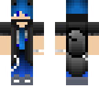 cyisshy