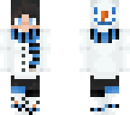 dannyfun edit