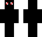 dark judas