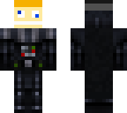 darthvaderderpface