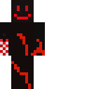 death