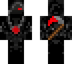 demon