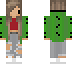 derpycacti