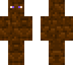 dirt camouflage
