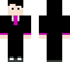 do you even william afton