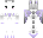 dragon edit