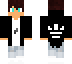 dragonslayer_204 bhaiuaafefr