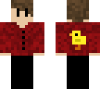 ducksonboat