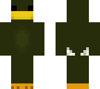 duckster