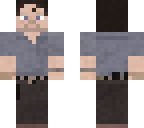 dudev3