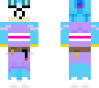 edit