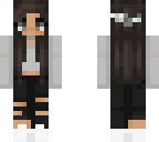 edit