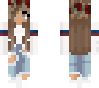 edit