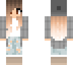 edit