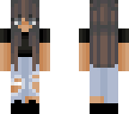edit repost