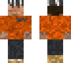 edit23shhol02