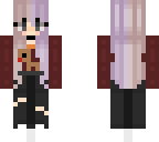 edited again