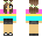 edited pan outfit