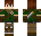 elf
