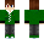 elf