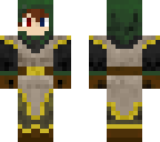 elf