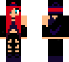 emily