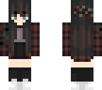 emo