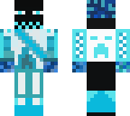 enderboy