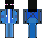 endersports