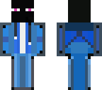 endersports mark 2