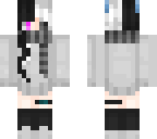 erty