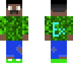 exhadenn