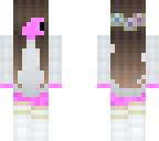 fem