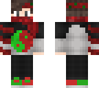 festive pvp