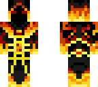 fire fire