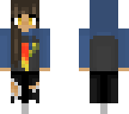 fix