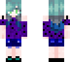 fix