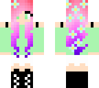 flower princess