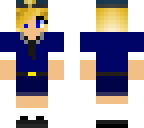 fnaf girl