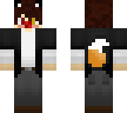 fox boy v4