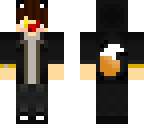 fox boy v6