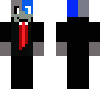 fred_y_freddy