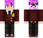 fsdxcfhg h