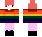 *** rainvow